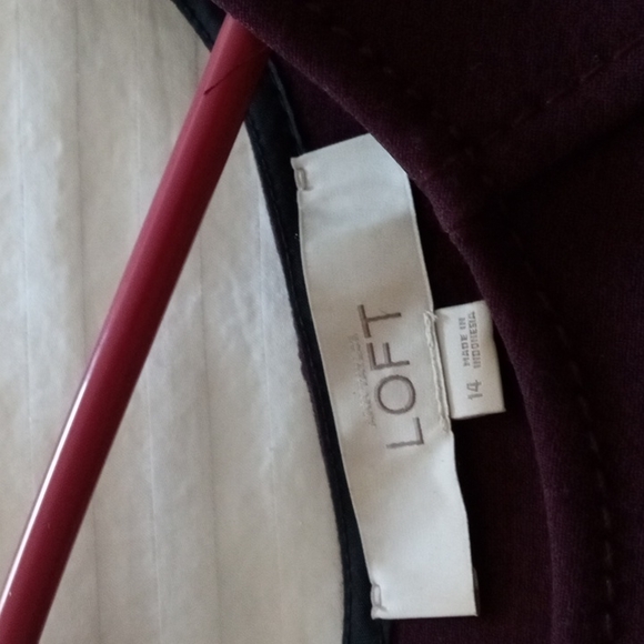 Dress - Picture 4 of 5